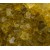 Fluorite, Baryte and Dolomite Moscona Mine M03965